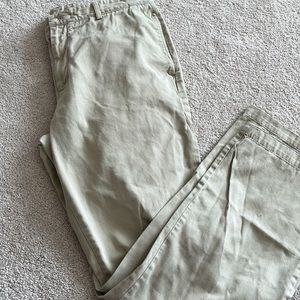 Vineyard Vines Club Pant
